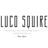 Luco Squire's profile picture