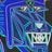 dnb dubby's profile picture