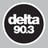 Delta 90.3's profile picture
