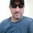 VICTOR "SPINNIN" LOPEZ's profile picture