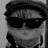 meffs's profile picture