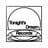 Tonights_Dream_Records's profile picture