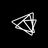 DRUMCRAFT_D&B's profile picture