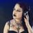 Dj_AmyLadygoth's profile picture