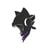 DJ XIIAOJIE's profile picture