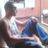 Alexandre Maurel's profile picture