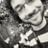 Marius Grigutis's profile picture
