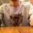 Dosei Desima's profile picture