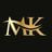 MUSIC KINGS's profile picture