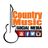 Country Music Social Media