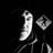 Phunktokta's profile picture