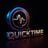 DJ Quicktime's profile picture