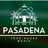 Pasadena's profile picture