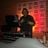 Paul Dj-Reminisce Kirkland's profile picture