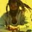 rockersreggae