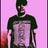 ZiLENTNO!ZE's profile picture