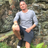 Jay Lekker's profile picture