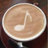 coffee with the boss's profile picture