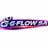 DJ G-FLOW SA's profile picture