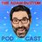 The Adam Buxton Podcast's profile picture