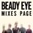 Beady Eye Music