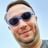 daddy_dee's profile picture
