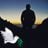 Claudiu George's profile picture