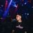 DJ Zilla's profile picture
