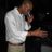 Michael A Simmons's profile picture