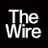 The Wire Magazine's profile picture