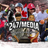 SGL247MEDIA's profile picture