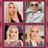 LadySheek007's profile picture