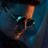 L-VIS 1990 / DANCE SYSTEM's profile picture