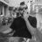 Santiago Rojas's profile picture
