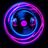 Alexander Sulimov's profile picture