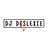 DJ Dislexie