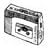 Walkman Records's profile picture