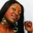 Laura Astrid Hygie's profile picture