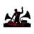Deejay_Axis's profile picture