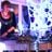 djsemira's profile picture