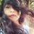 Richavel Leong's profile picture
