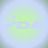IDA Raadio's profile picture