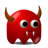 fityfiritty's profile picture