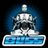 BL155's profile picture