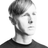 Richie Hawtin