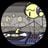 Ron Steele the DJ's profile picture