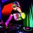 DJ GINGER JOKER's profile picture