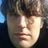 Dan_Hemmings_1989's profile picture