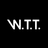 weturntables's profile picture
