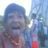 Hélène Orraggan's profile picture